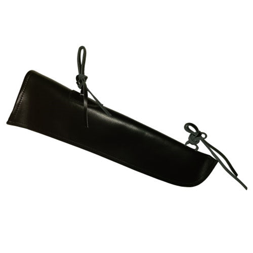 Howard Core AC0900 Bass Bow Quiver