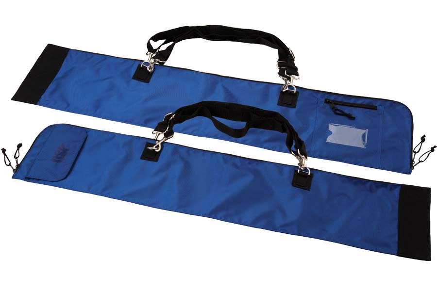 DSI 42" Compact Equipment Bag