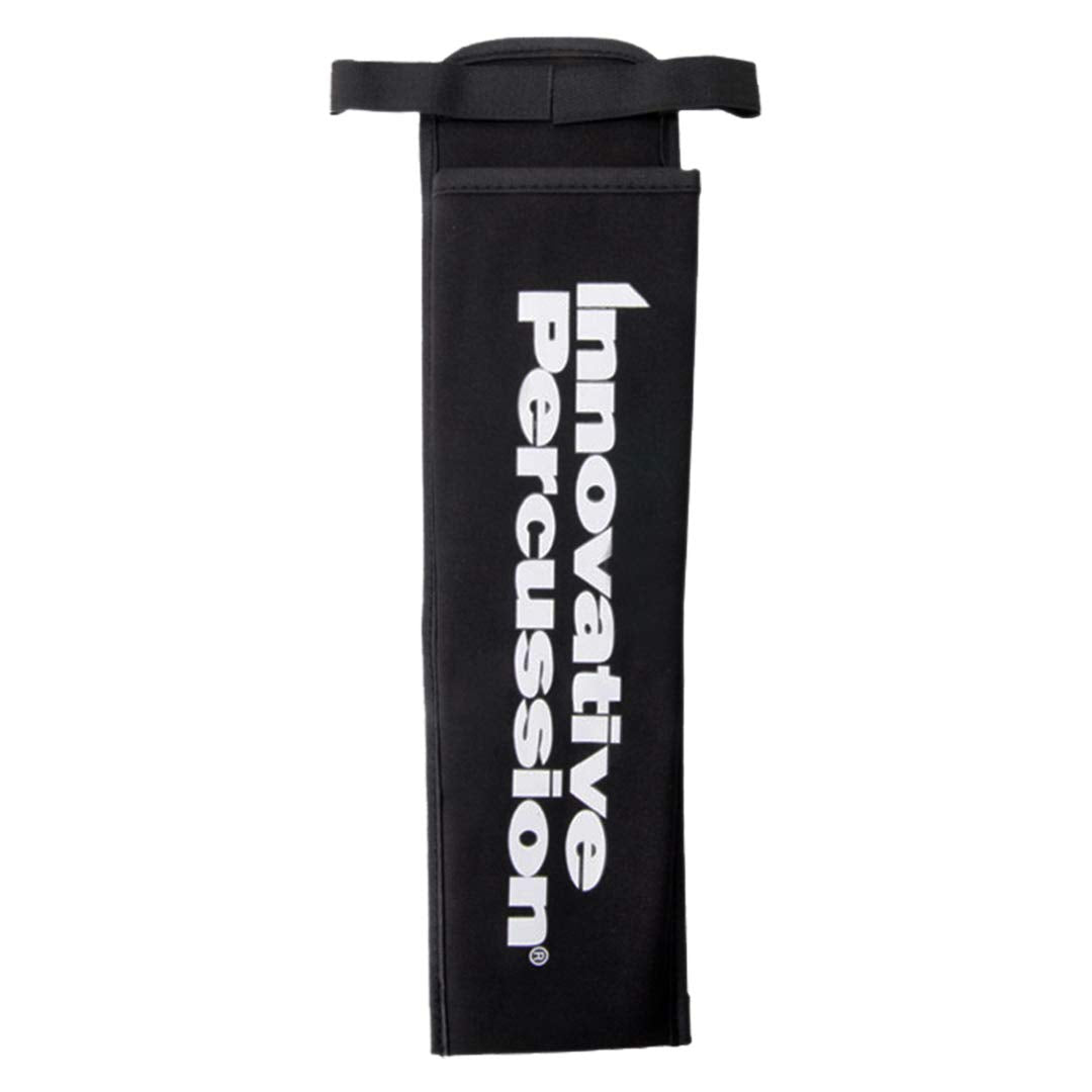 Innovative Percussion Marching Stick Bag