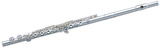 Pearl Flutes 525E1R Quantz Student Flute