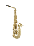 Selmer Paris 52JU "Jubilee" Series II Professional Alto Saxophone