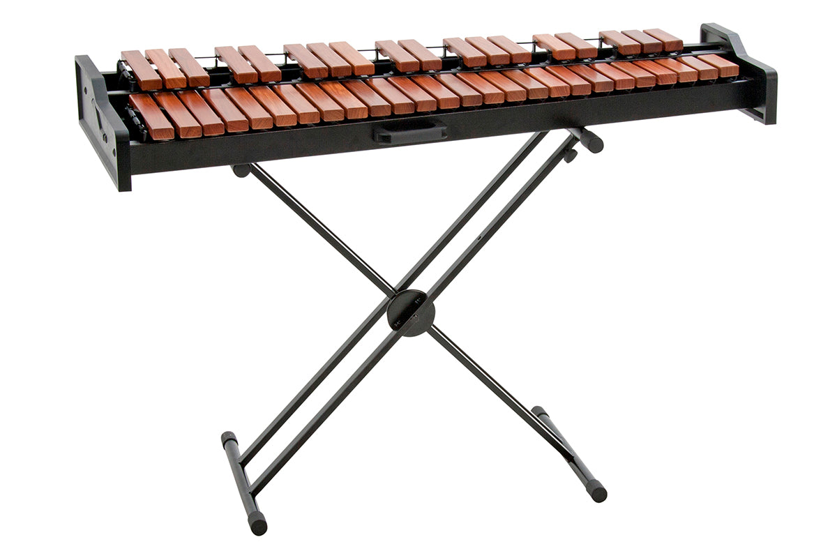 Adams Academy Series AXLD35 Practice Xylophone