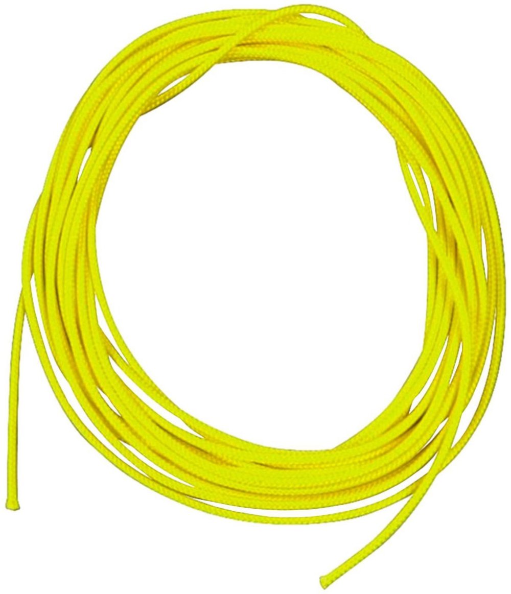 Yamaha Rotor Valve String