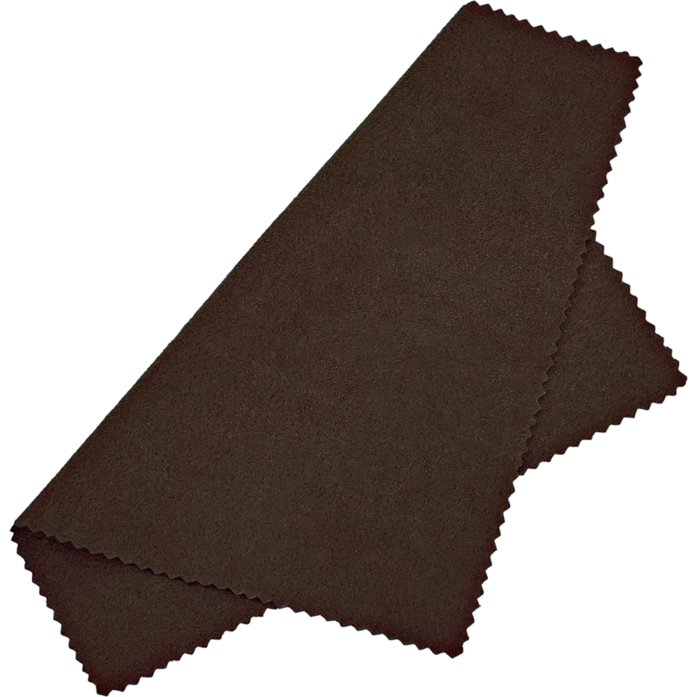 Meinl Sonic Energy Wah-Wah Kalimba - 17 Note - Acacia