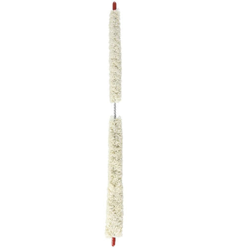 Faxx Double Ended Oboe Swab