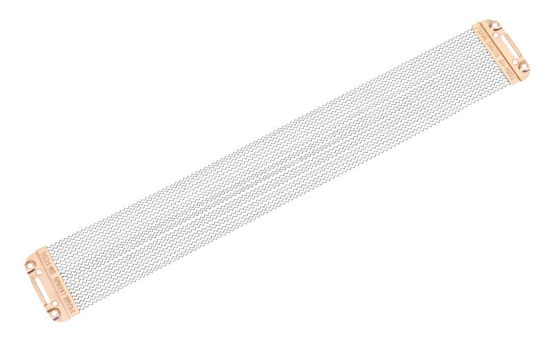 Pearl Ultra-Sound Snare Wires "I" Type W/Chords For 13" Snare Drums