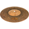 Meinl Byzance Extra Dry Splash Cymbal - 10"