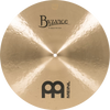Meinl Byzance Medium Thin Crash Cymbal - 16"