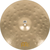 Meinl Byzance Vintage Crash Cymbal - 16"