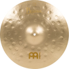 Meinl Byzance Vintage Crash Cymbal - 16"