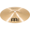 Meinl Byzance Splash Cymbal - 8"