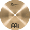 Meinl Byzance Splash Cymbal - 8"