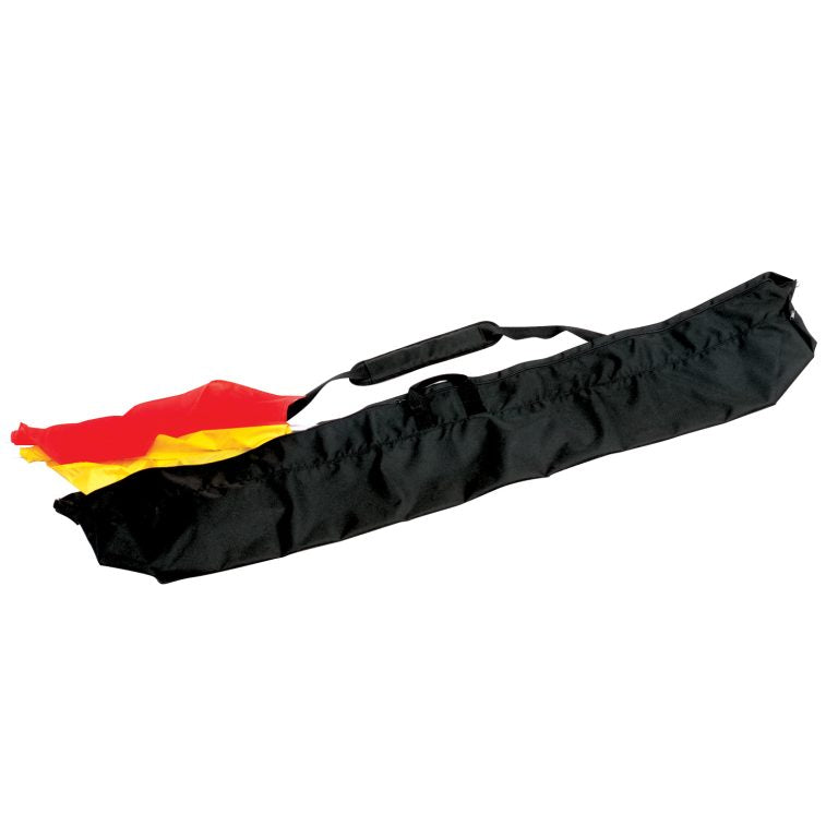 DSI 6' Super Strength Flag Pole Bag