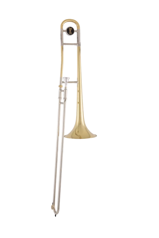 Bach BTB302 Student Trombone