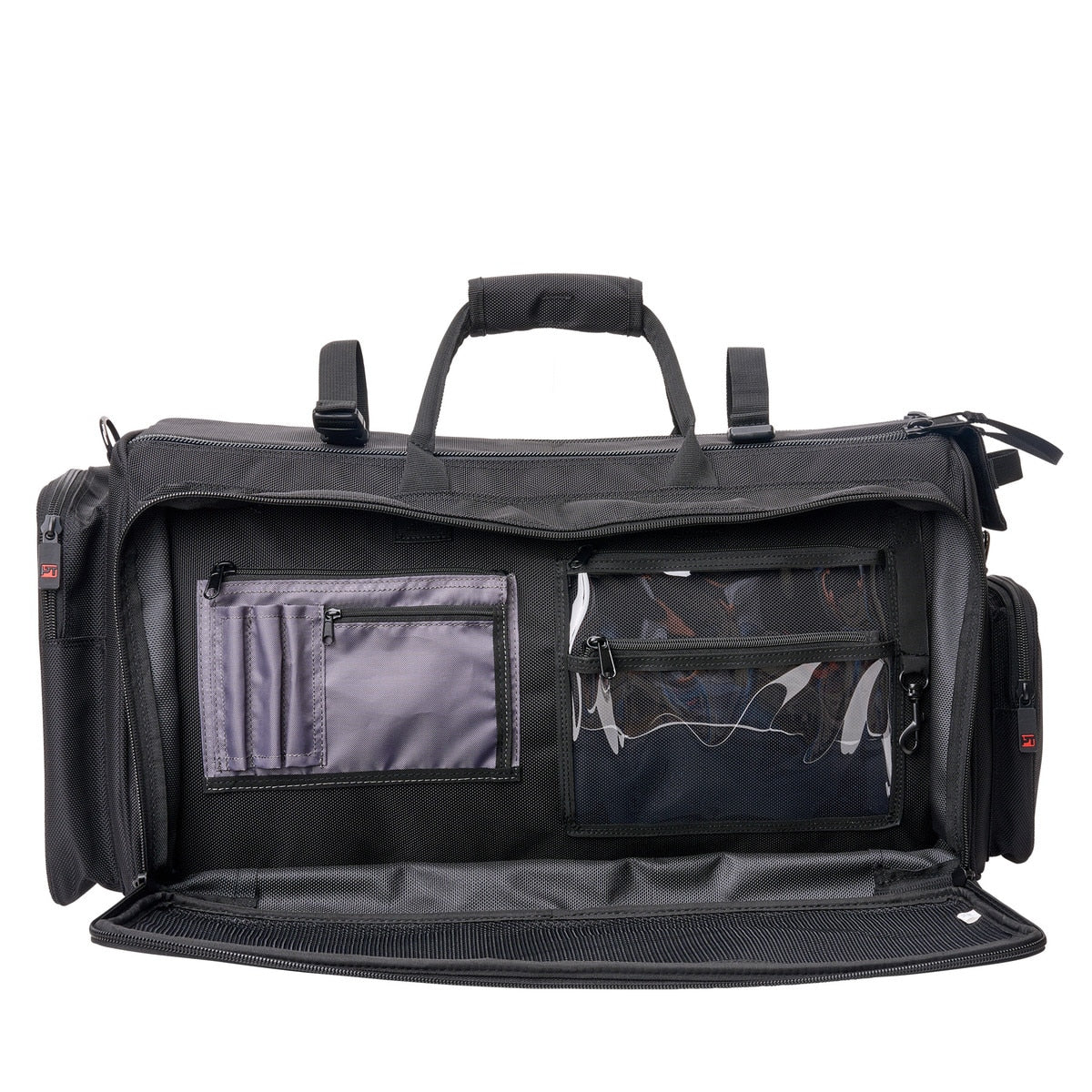 Protec Triple Trumpet Gig Bag