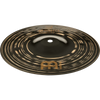 Meinl Classics Custom Dark Splash Cymbal - 10"