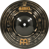 Meinl Classics Custom Dark Splash Cymbal - 10"
