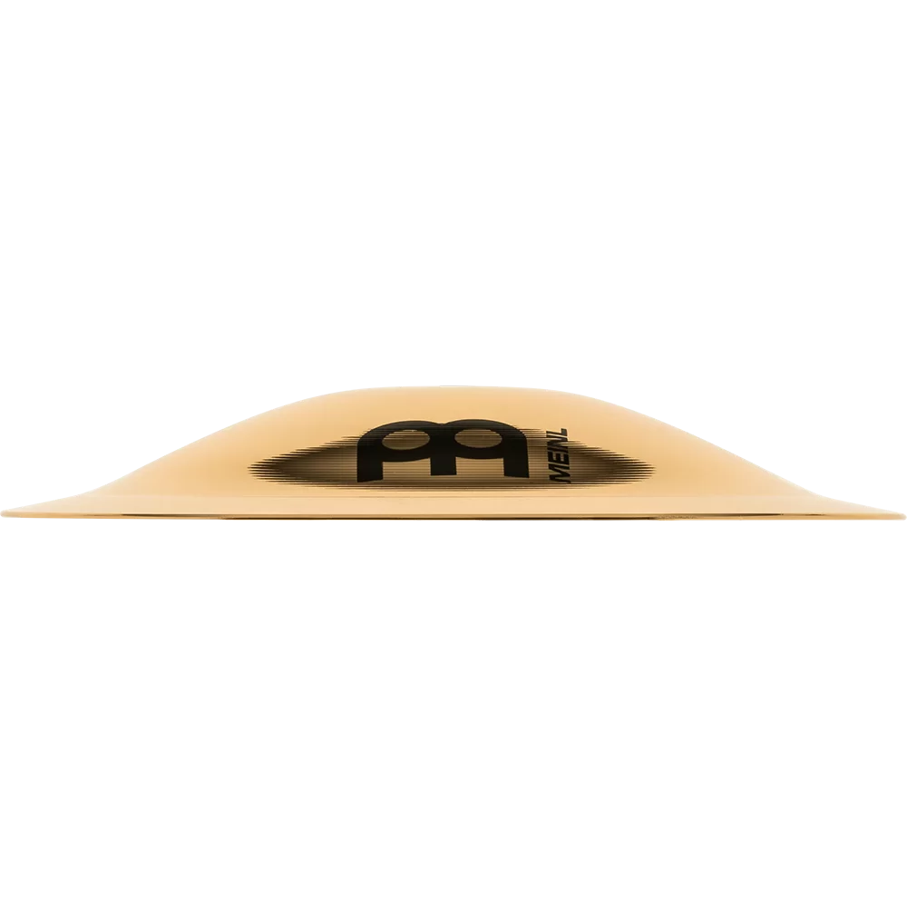 Meinl 20 inch MB8 medium ride bekken 2441gr. - Tunnel Music Meinl 20 inch MB8 medium ride bekken 2441gr. - Tunnel Music