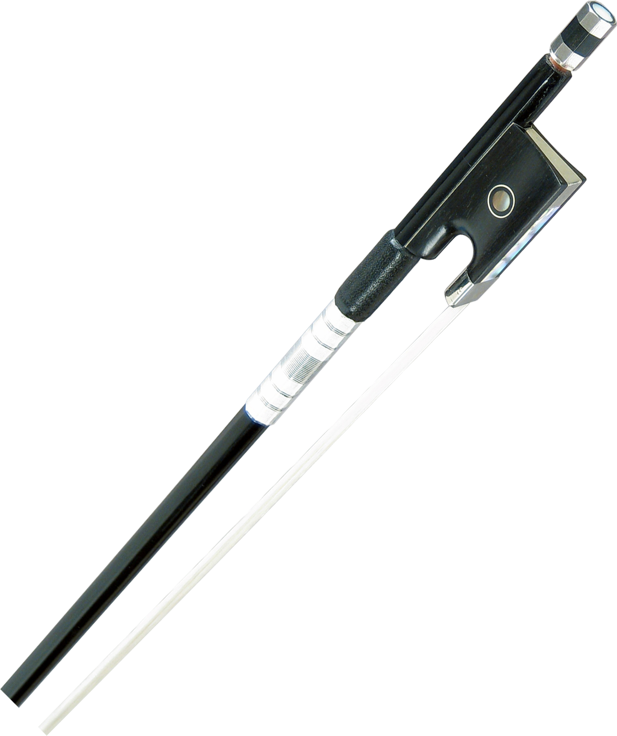 Howard Core - Core Select 100 Series Violin Bow 4/4
