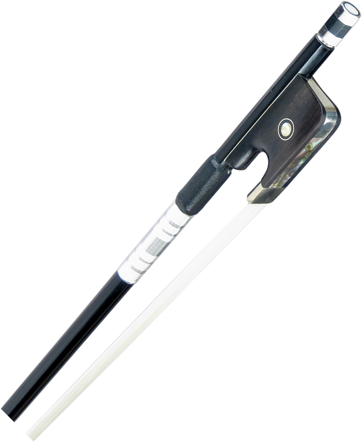 Howard Core - Core Select 100 Series Viola Bow 4/4