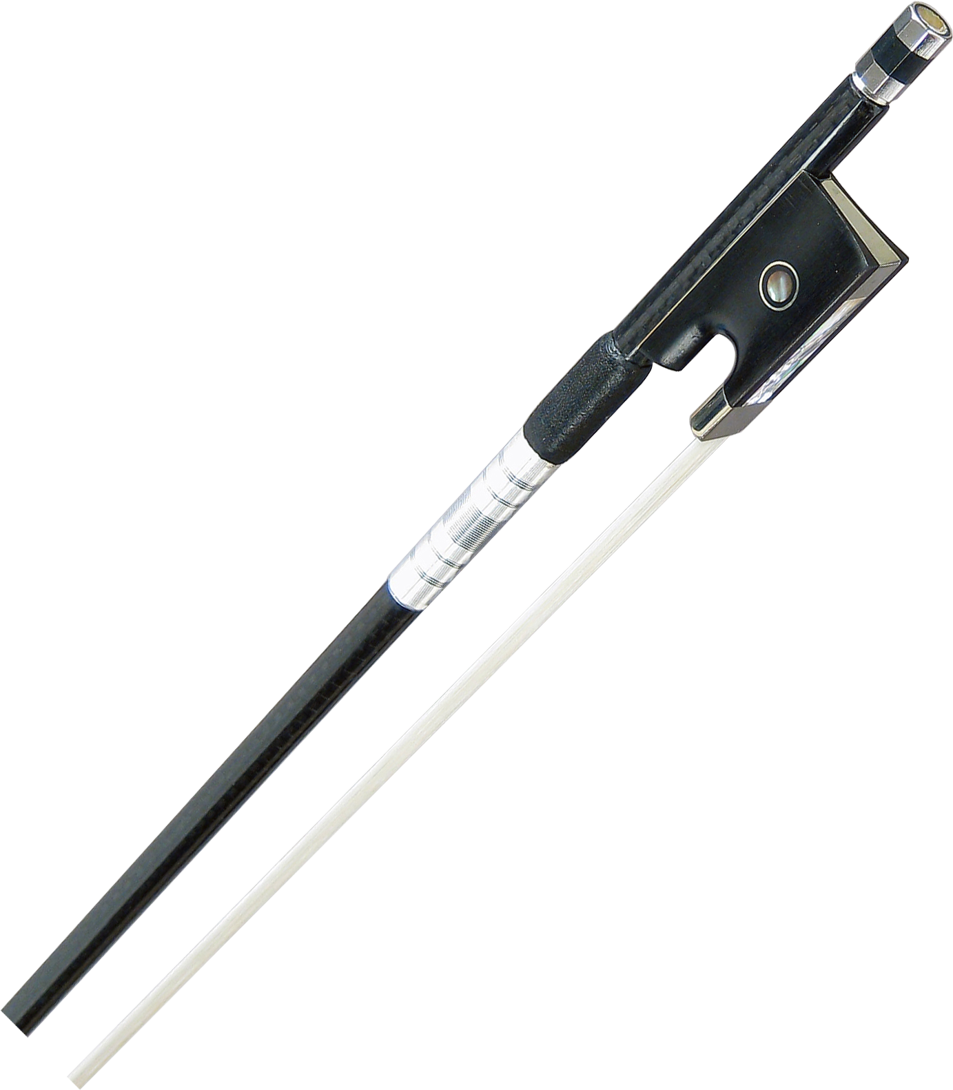 Howard Core - Core Select 200 Series Violin Bow 4/4