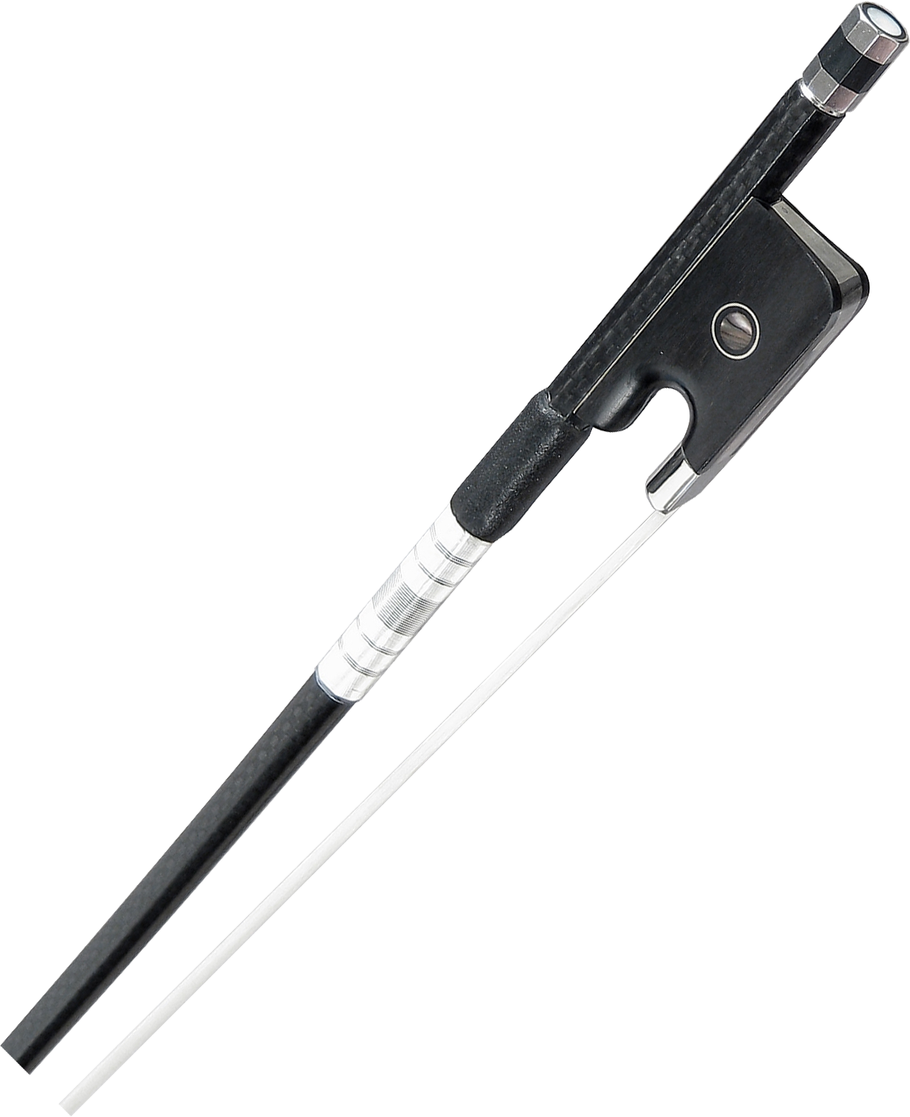 Howard Core - Core Select 200 Series Cello Bow 4/4