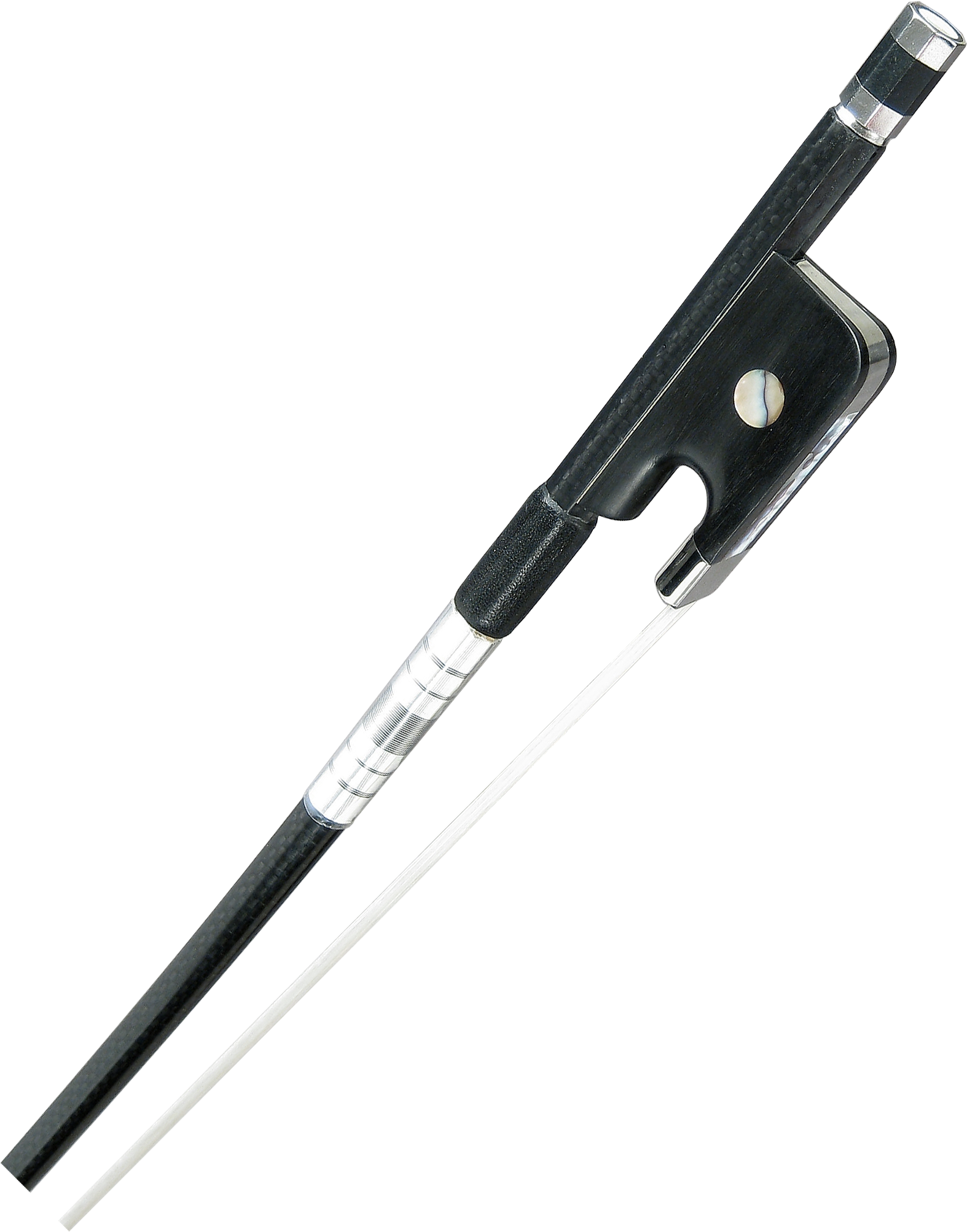 Howard Core - Core Select 200 Series Bass Bow 3/4 French