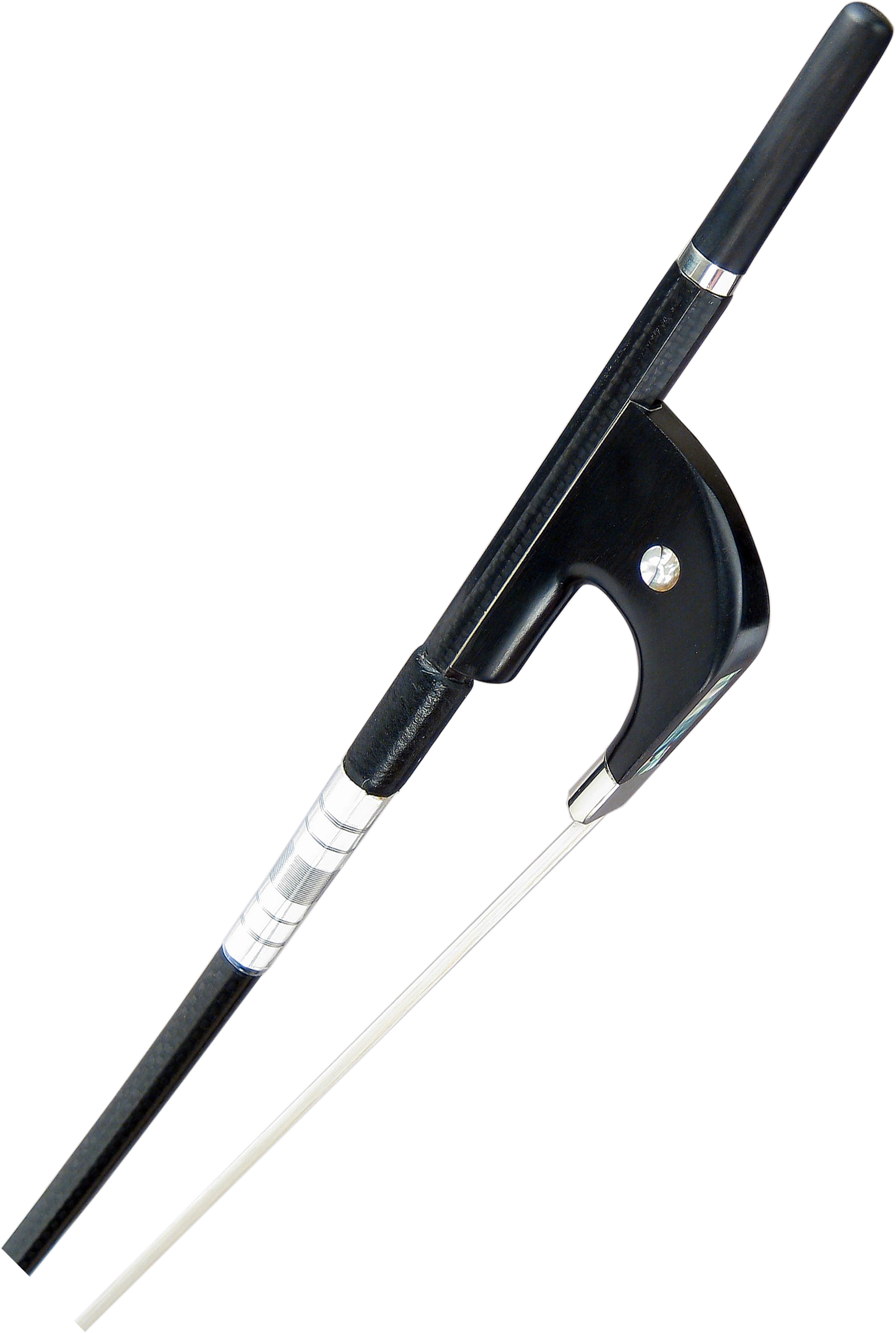 Howard Core - Core Select 200 Series Bass Bow 3/4 German