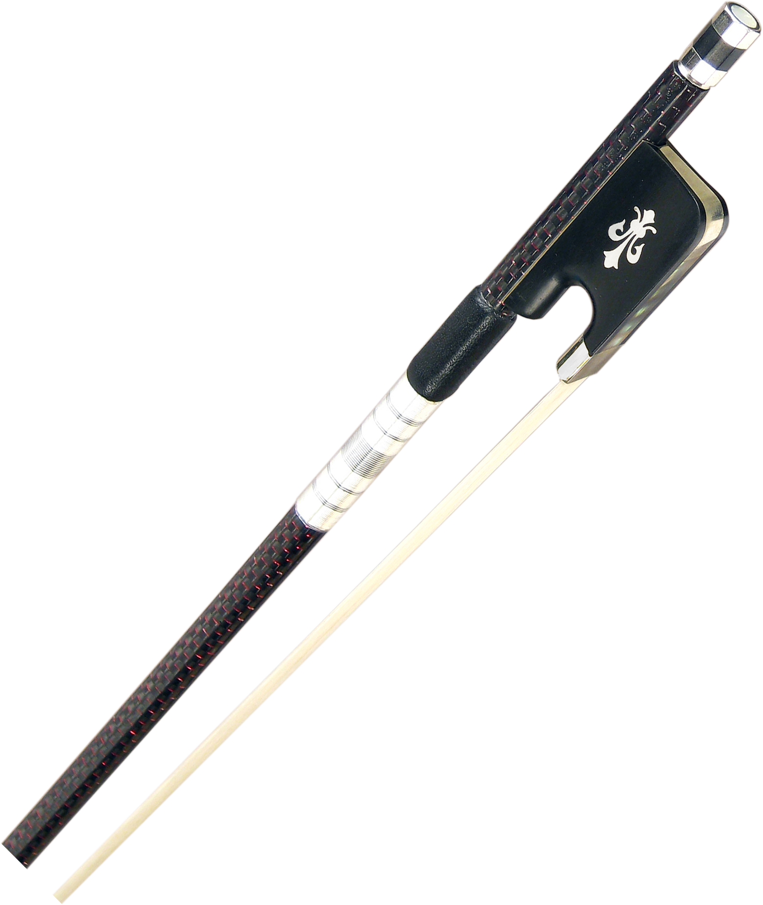 Howard Core - Core Select 300 Series Viola Bow 4/4