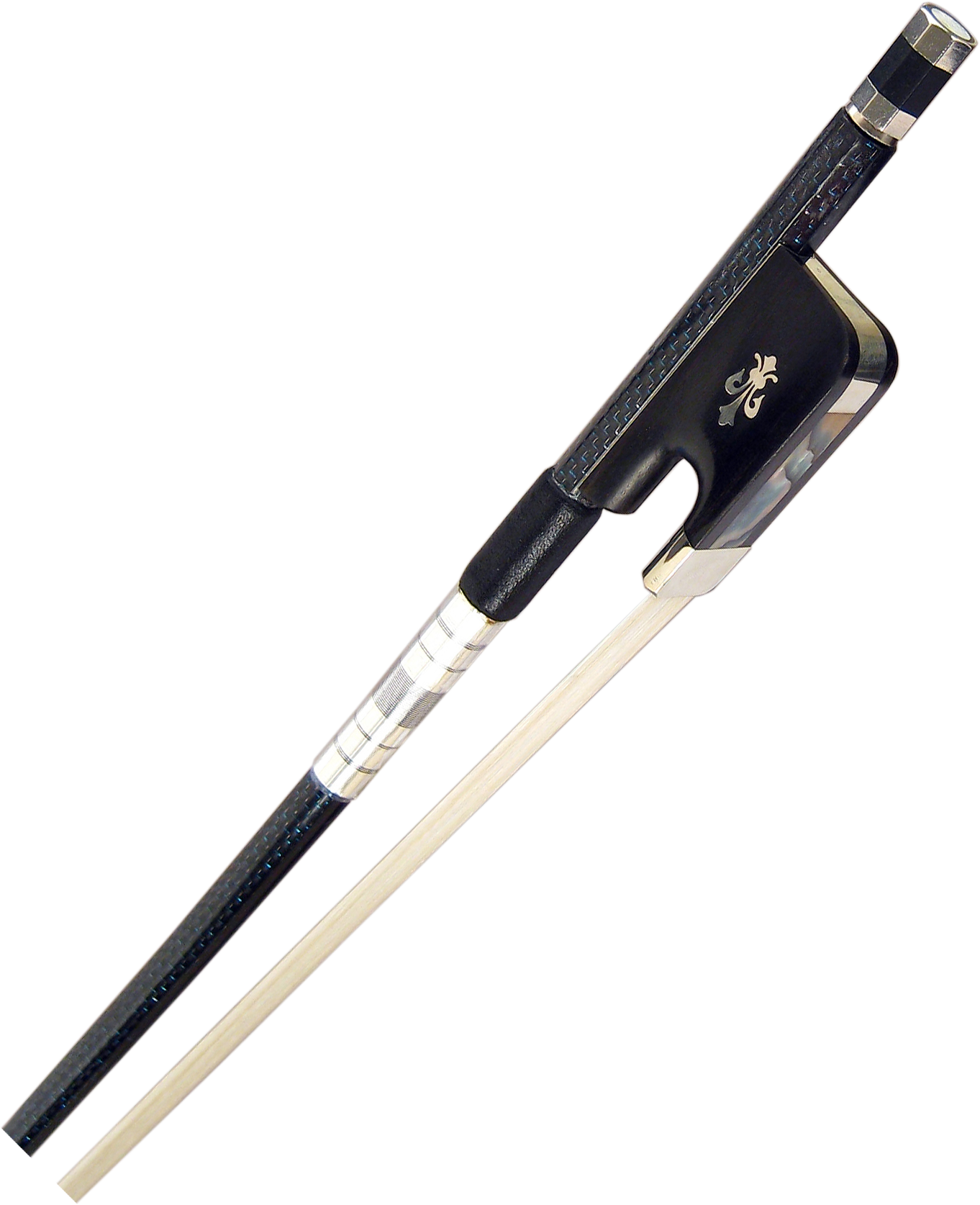 Howard Core - Core Select 300 Series Bass Bow 3/4 French