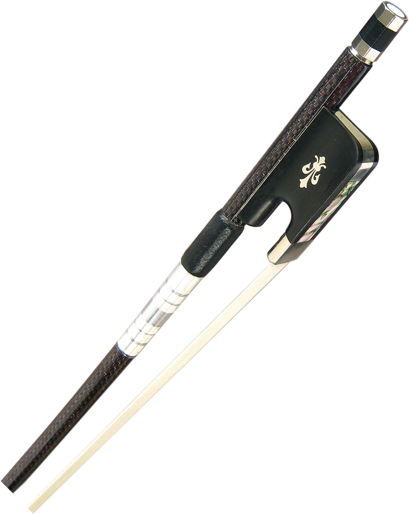 Howard Core - Core Select 300 Series Bass Bow 3/4 French