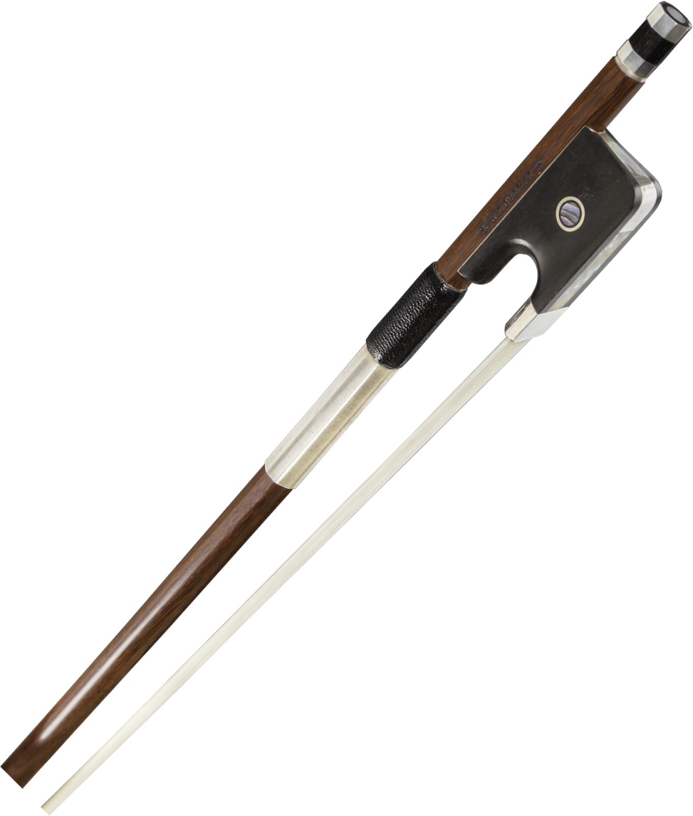 Dorfler Pernambuco Cello Bow - DO20A