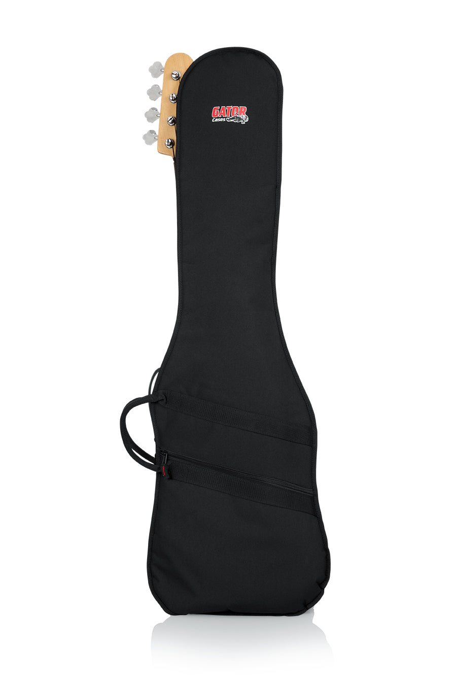 Gator Bass Guitar Gig Bag