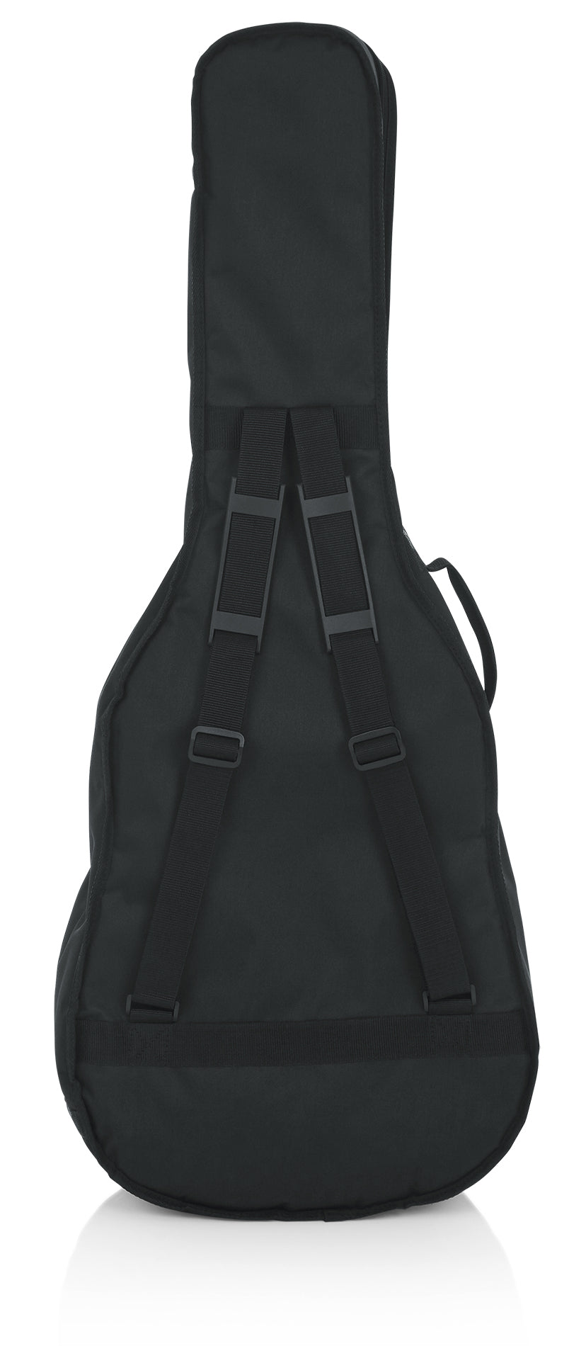 Gator Dreadnought Guitar Gig Bag