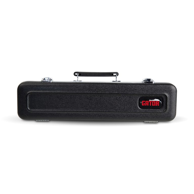 Gator Hardshell Case for Flute