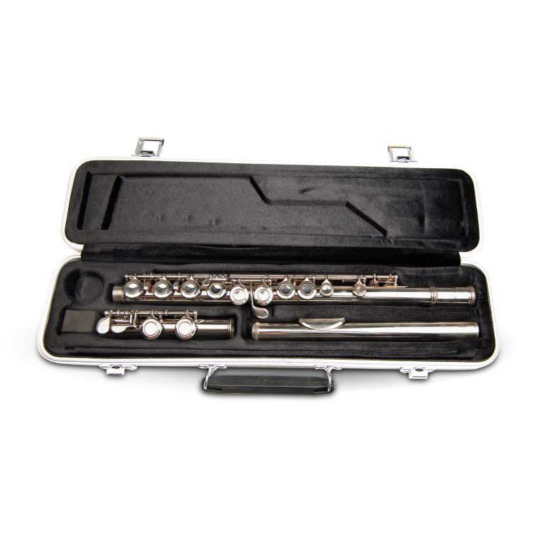 Gator Hardshell Case for Flute
