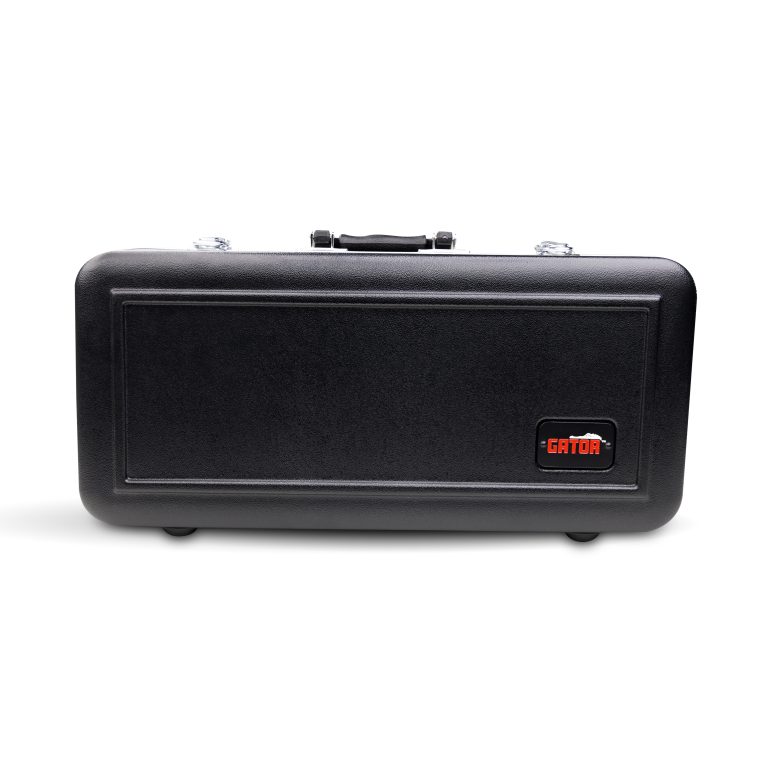 Gator Hardshell Case for Trumpet