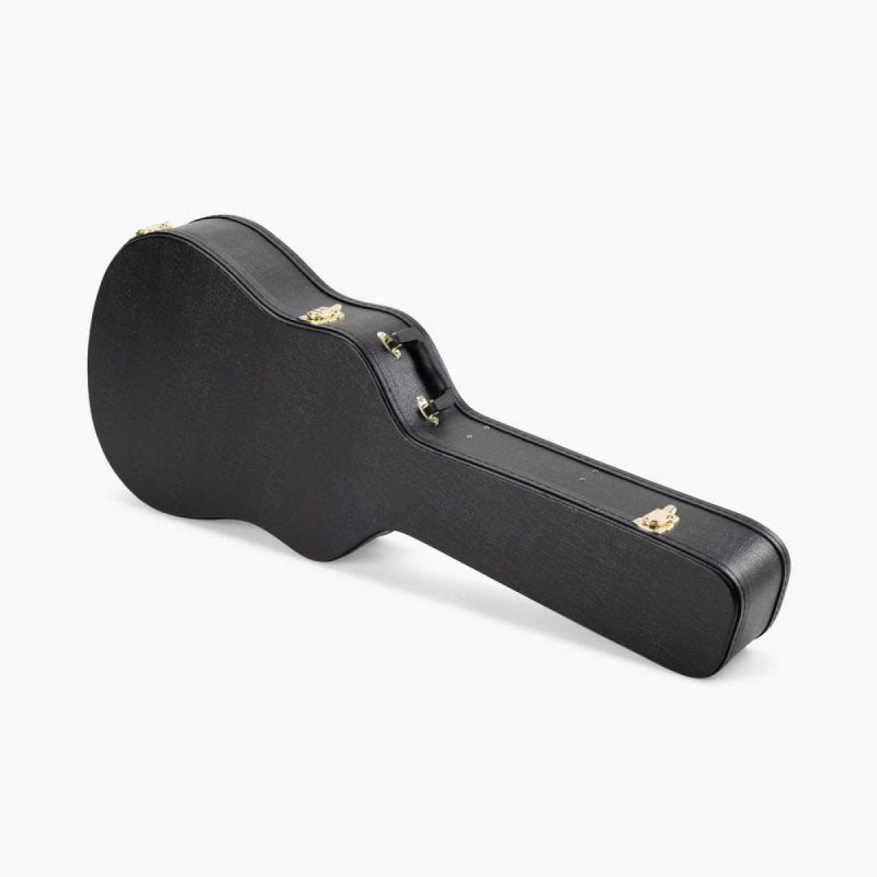 On-Stage Hardshell Acoustic Guitar Case