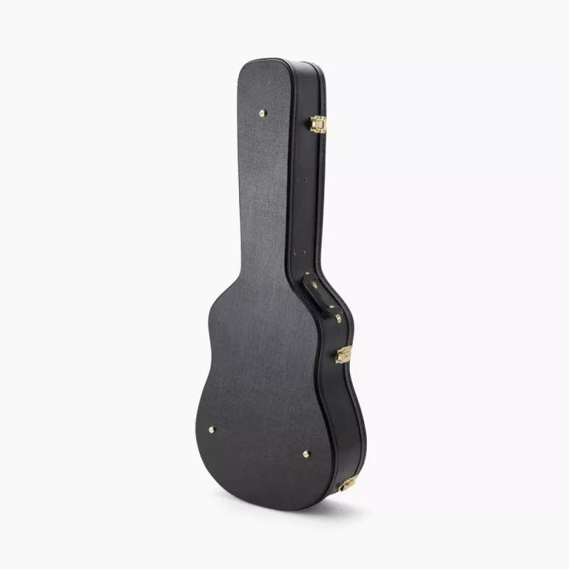 On-Stage Hardshell Acoustic Guitar Case
