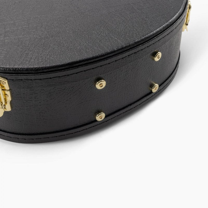 On-Stage Hardshell Acoustic Guitar Case