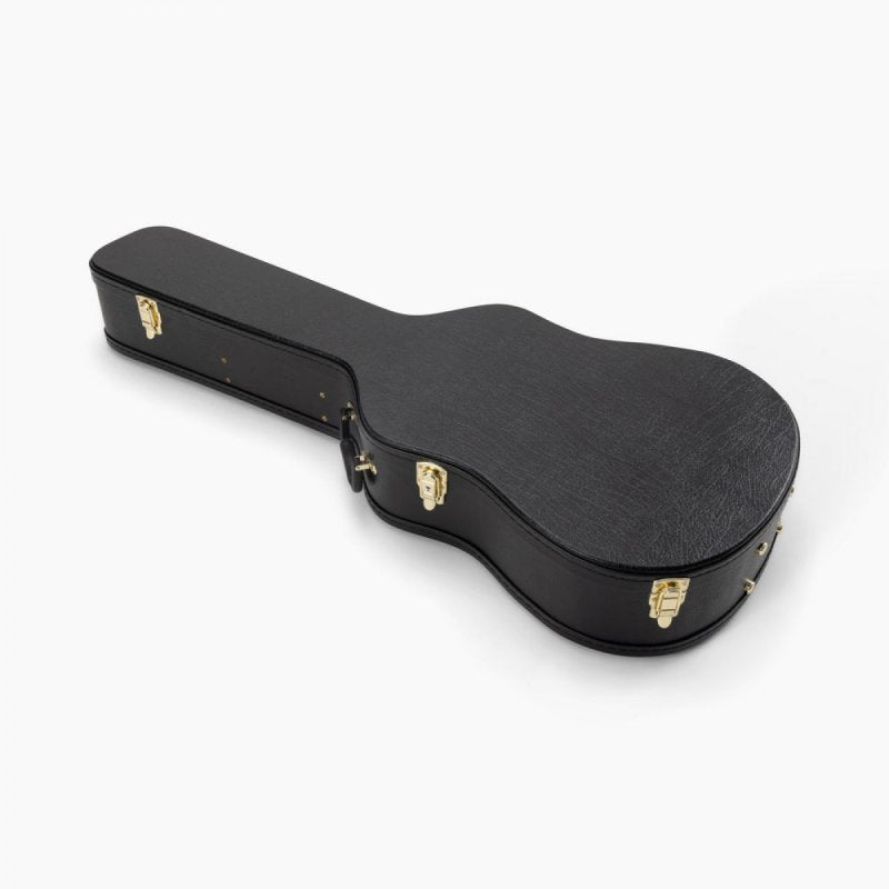 On-Stage Hardshell Acoustic Guitar Case