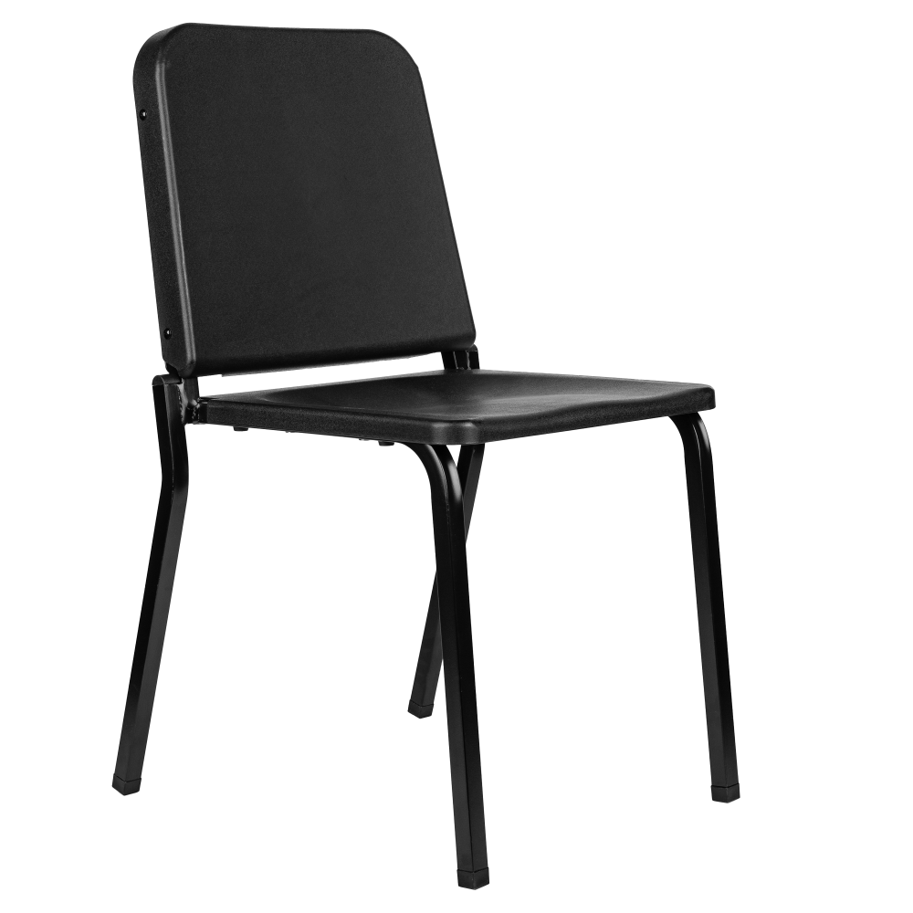 Gator Performing Arts Chair