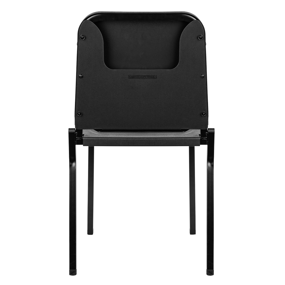 Gator Performing Arts Chair