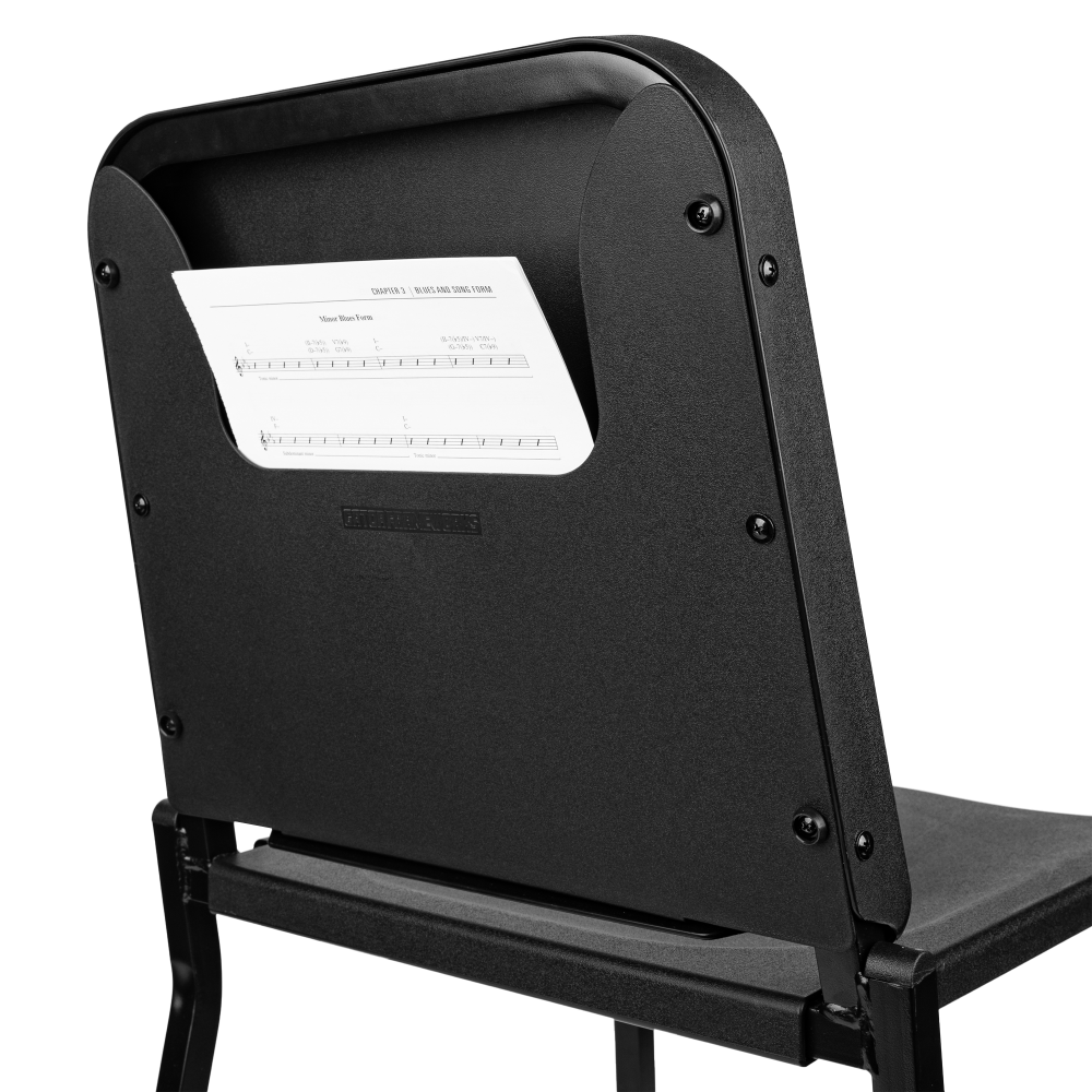 Gator Performing Arts Chair
