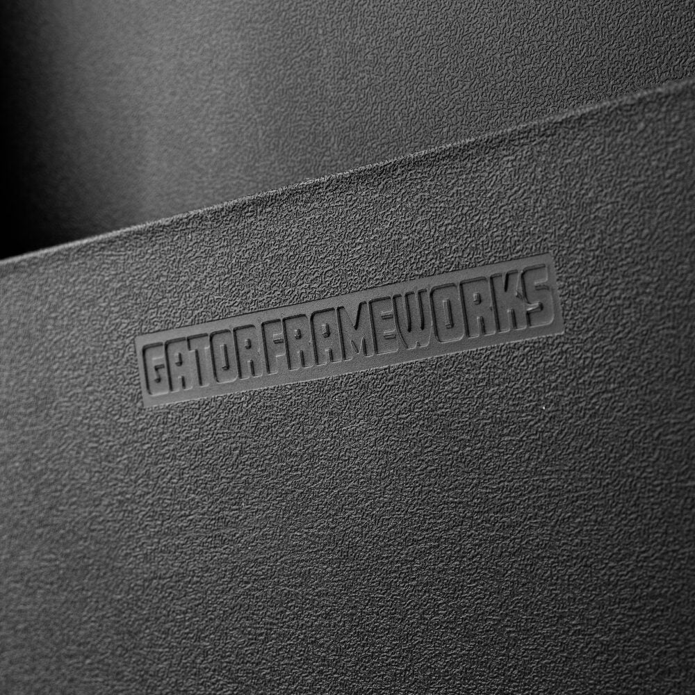 Gator Performing Arts Chair