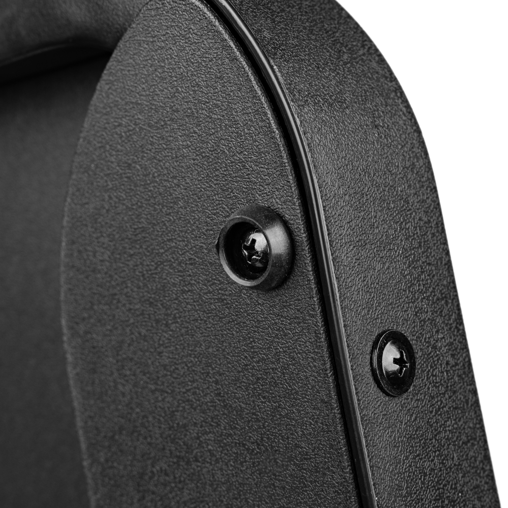 Gator Performing Arts Chair