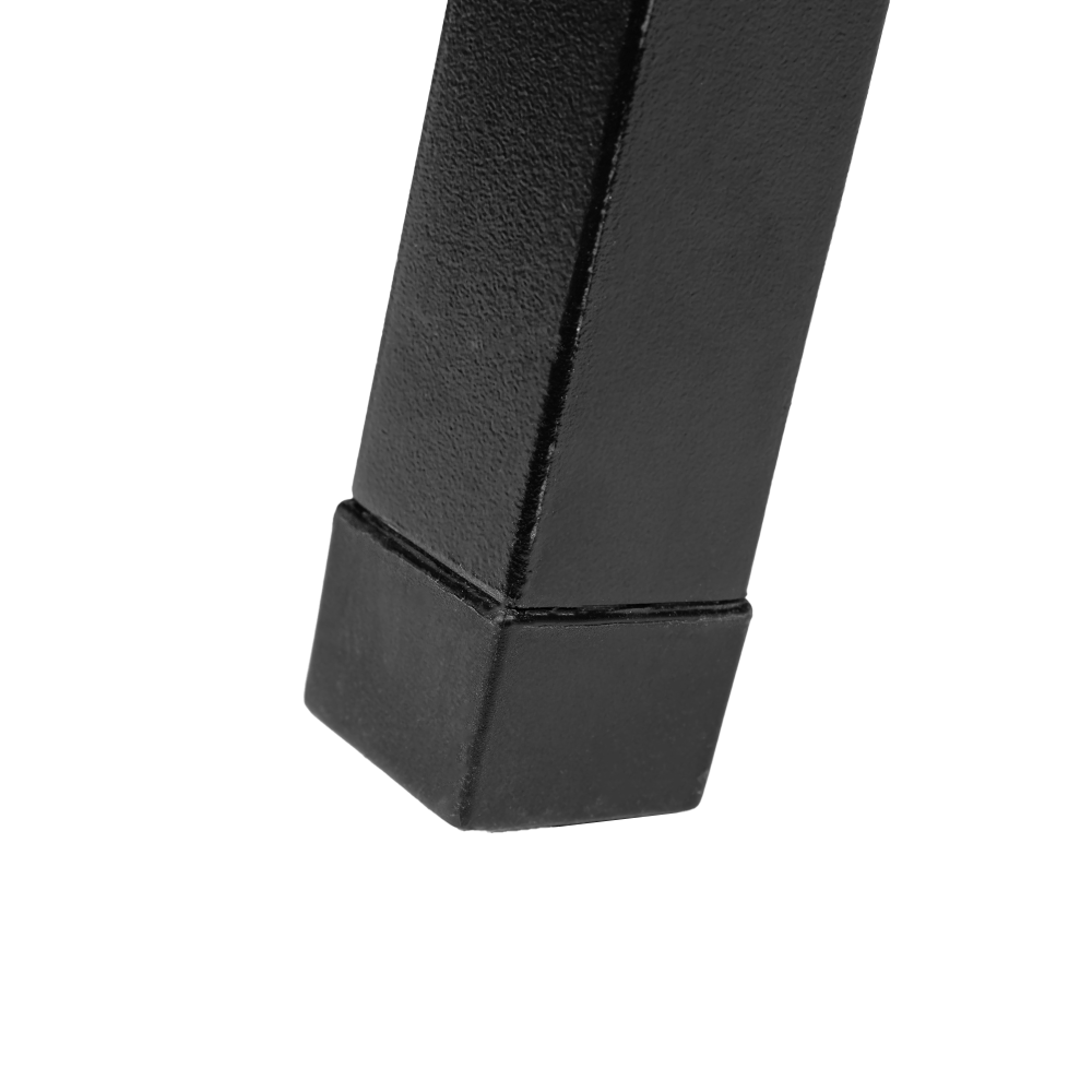 Gator Performing Arts Chair