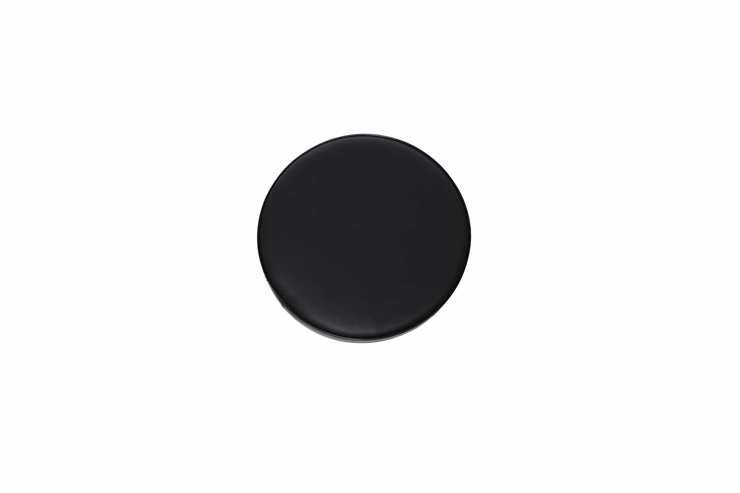 Gator Frameworks Round-Top Drum Throne