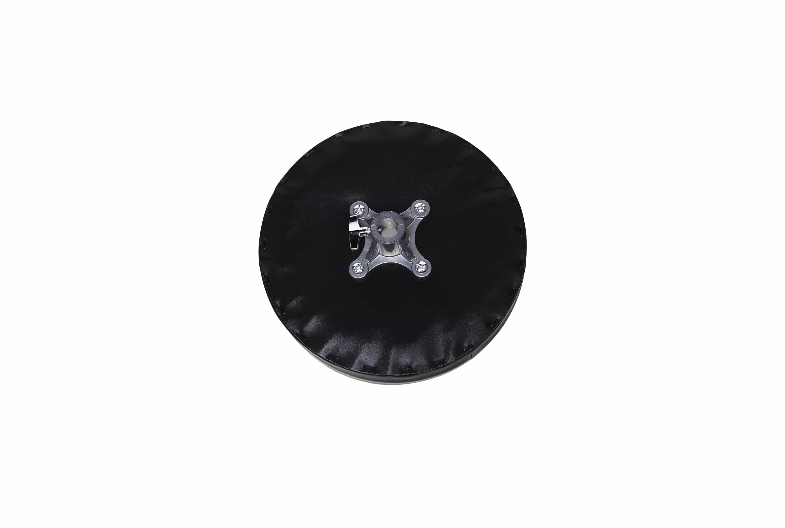 Gator Frameworks Round-Top Drum Throne