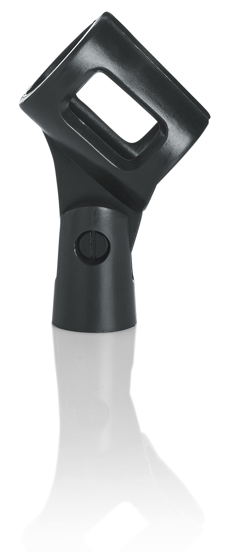 Gator Wireless Mic Clip